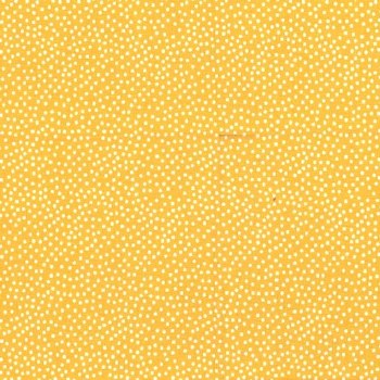 Garden Pindot Sunshine Skinny Bolt