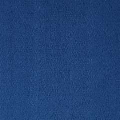 Minky Silky Solid Navy  Minkee Bargain