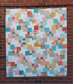 Peanut Butter Pinwheels Kit