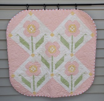 Goodnight Garden Kit