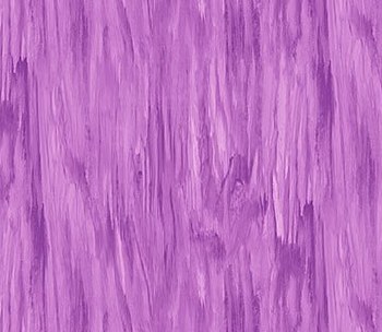 Oh Holy Night Streaks Purple
