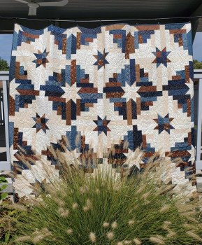 Down on the Corner Kit