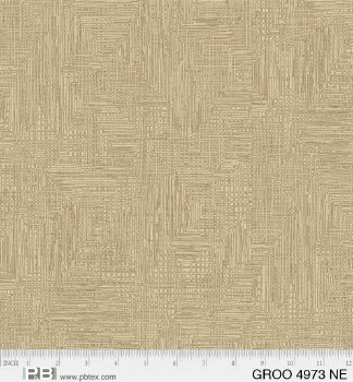 Grassroots 108" Neutral