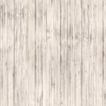 Farmhouse Americana Barnwood Ecru