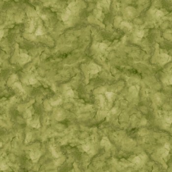 Milk Paint Texture Avocado