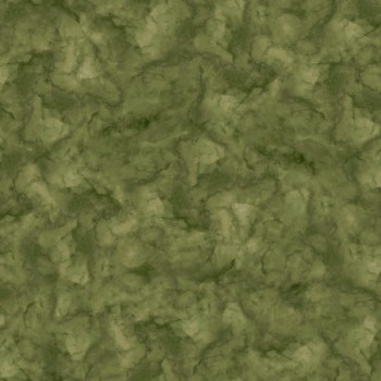 Milk Paint Texture Moss
