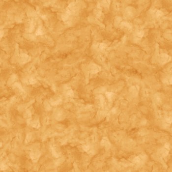 Milk Paint Texture Apricot
