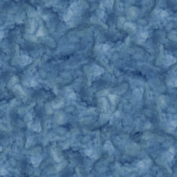 Milk Paint Texture Blue