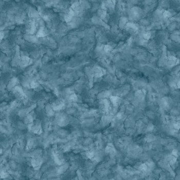 Milk Paint Texture Bluebell
