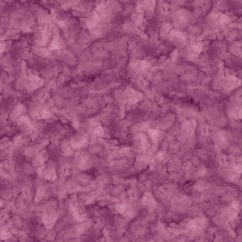 Milk Paint Texture Crocus