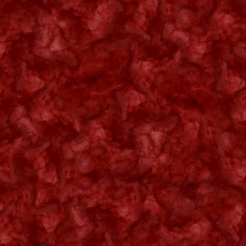 Milk Paint Texture Dk Cherry