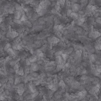 Milk Paint Texture Dk Silver