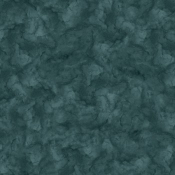 Milk Paint Texture Dk Teal