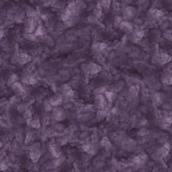 Milk Paint Texture Dk Violet