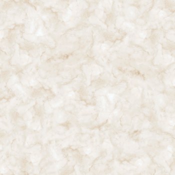 Milk Paint Texture Ecru