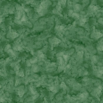 Milk Paint Texture Green