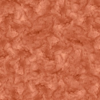 Milk Paint Texture Terracotta