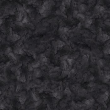 Milk Paint Texture Black