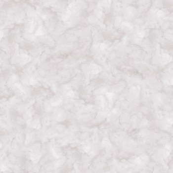 Milk Paint Texture Lt Silver