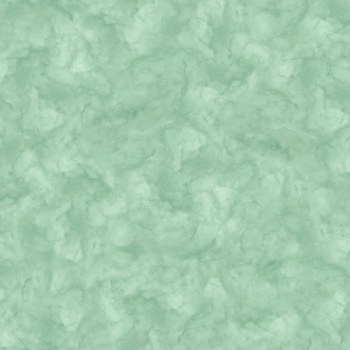 Milk Paint Texture Mint