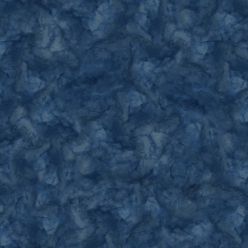 Milk Paint Texture Navy
