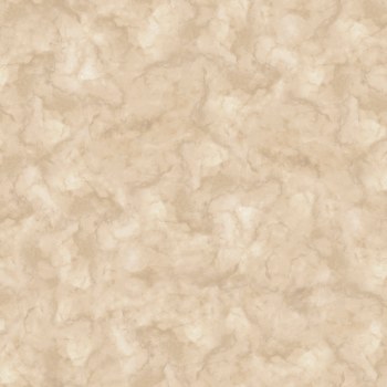 Milk Paint Texture Neutral