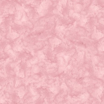 Milk Paint Texture Pink