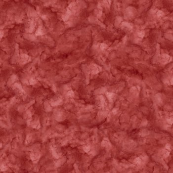 Milk Paint Texture Red