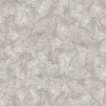 Milk Paint Texture Silver