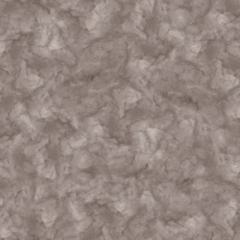 Milk Paint Texture Smoke