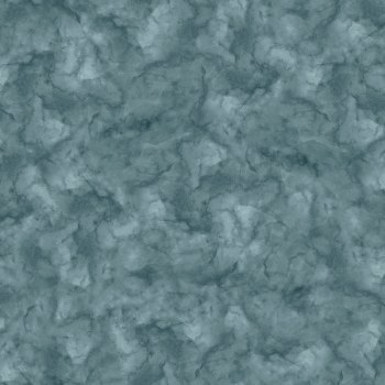 Milk Paint Texture Teal