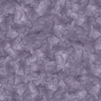 Milk Paint Texture Violet