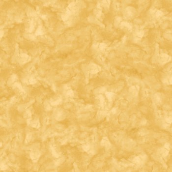 Milk Paint Texture Yellow