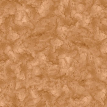 Milk Paint Texture Toffee