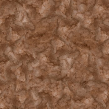 Milk Paint Texture Chocolate
