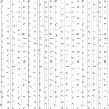 LoveTeach Handwriting