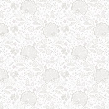 108" Elizabeth White