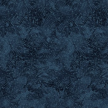 108" Serenity Texture Blue