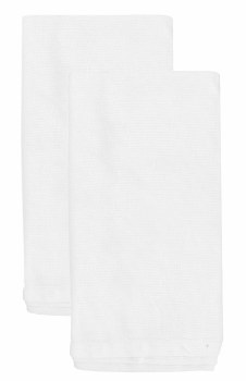 Old Fashioned Flour Sack Towel