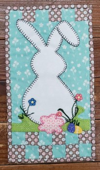 Bunny Got Back Kit