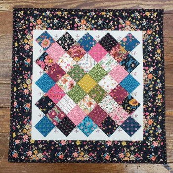 Prairie Charm Club 2025 OctKit