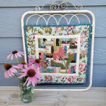 Prairie Charm Club 2025 AugKit