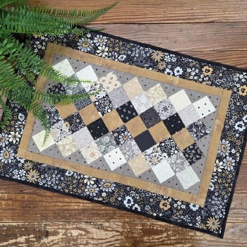 Prairie Charm Club 2026 FebKit