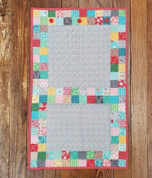 Calendar Girls Base Kit
