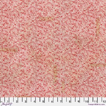 Eclectic Elements Berry Branch