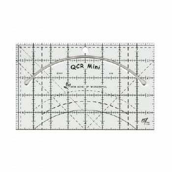 Quick Curve Ruler MINI