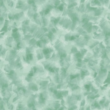 Color Dance Blender