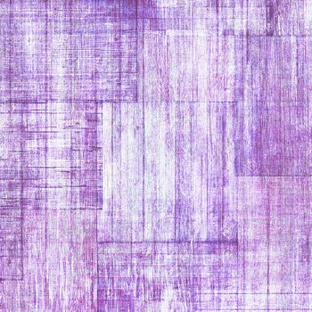 Into the Woods Texture Lilac