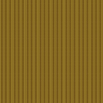 Adel in Autumn Stripes Olive