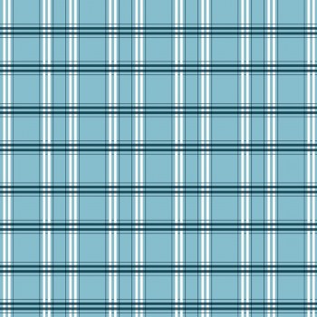 Portsmouth Plaid Dream